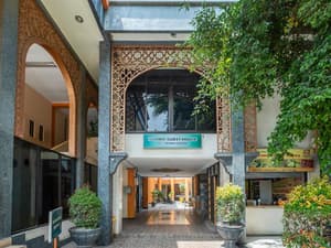thumbnail: General view