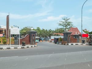 thumbnail: General view