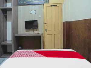 thumbnail: 0008f2903068f4dfdb61967dd35e2c58.jpg