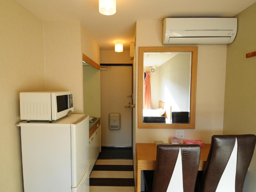 7915cc97e52e2163394f711db47e25e1.jpg