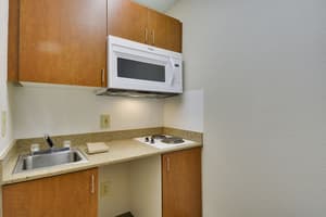 thumbnail: Private kitchen