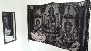 thumbnail: Interior