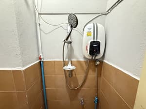 thumbnail: Bathroom