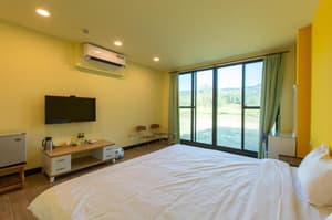 thumbnail: b1300312a0839861d47c1ab850c574b0.jpg