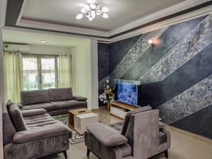 thumbnail: Living area