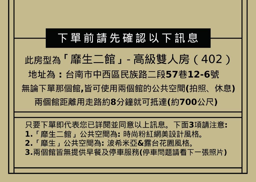 e950e80de6887ec494bd6783375e6ff6.jpg