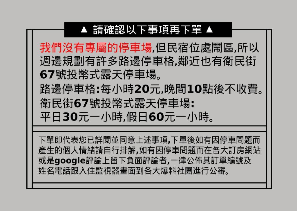 c62b46f02820ce0634a5f61eadd867fa.jpg