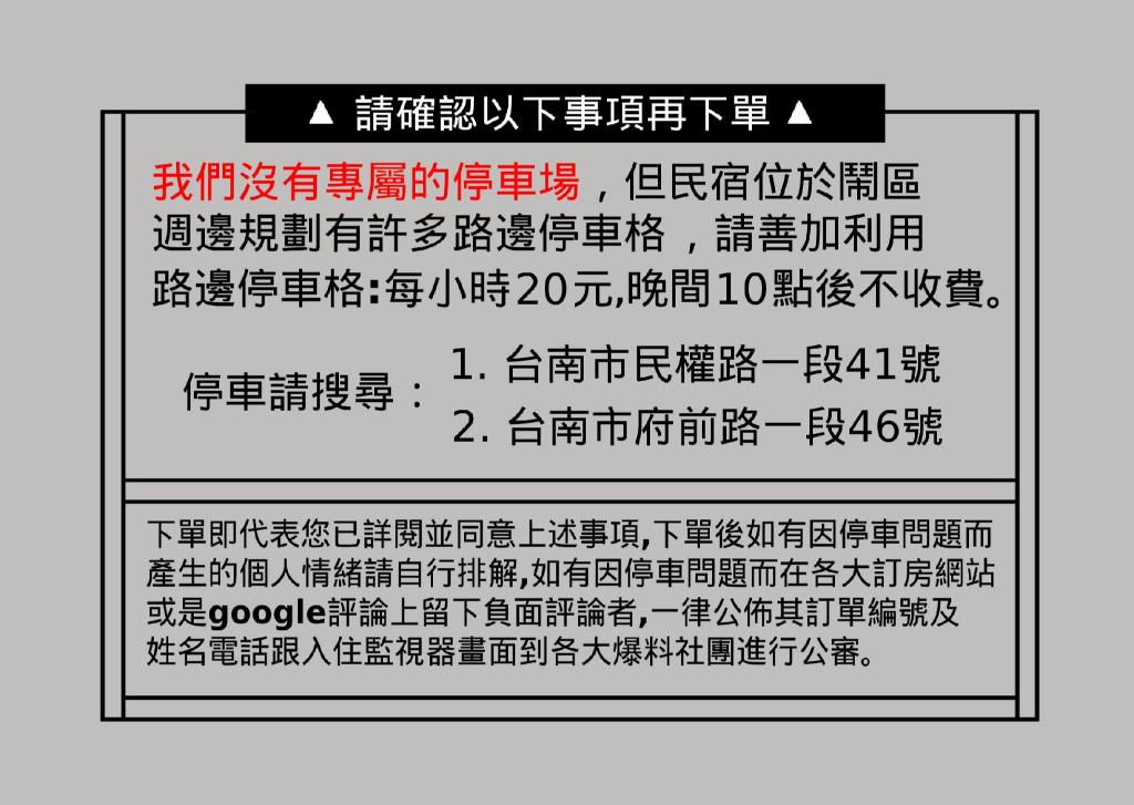 09eea711b43514ab0ec5101bb73a1885.jpg