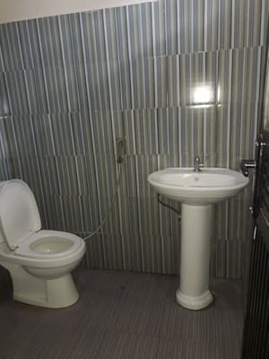thumbnail: Bathroom