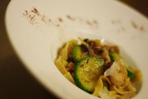 thumbnail: Food and drink