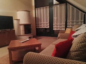thumbnail: Living room