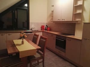 thumbnail: Private kitchen