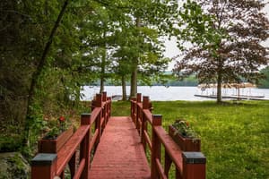 thumbnail: Lake view