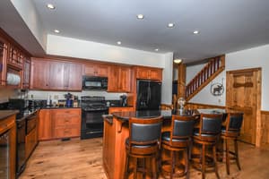thumbnail: Private kitchen