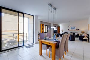 thumbnail: Living room