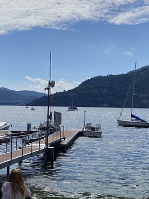 thumbnail: Boating