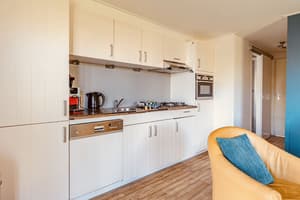 thumbnail: Private kitchen