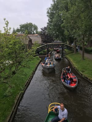thumbnail: Boating