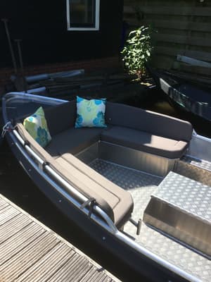 thumbnail: Boating