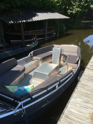 thumbnail: Boating