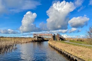 thumbnail: Boating
