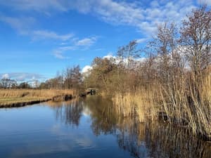 thumbnail: Boating