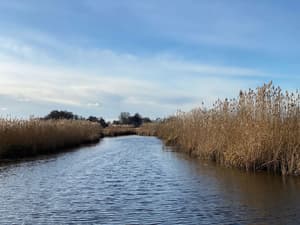 thumbnail: Boating