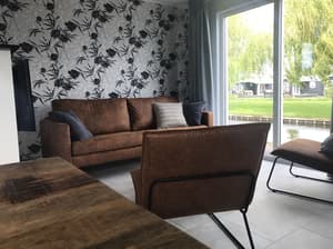 thumbnail: Living room
