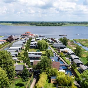 thumbnail: Aerial view