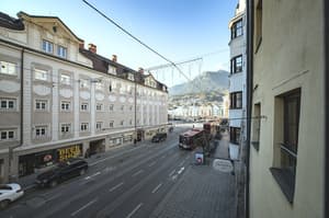 thumbnail: Street view