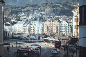 thumbnail: Street view