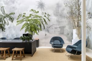 thumbnail: Reception