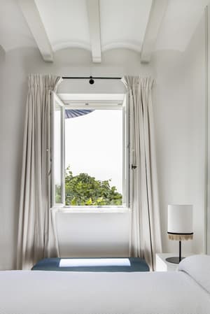 thumbnail: View from room