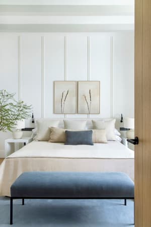 thumbnail: View from room