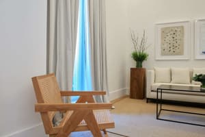 thumbnail: Living room