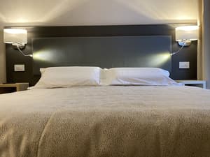 thumbnail: View from room