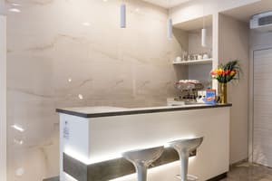 thumbnail: Minibar