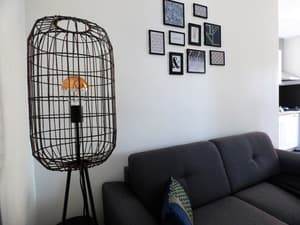 thumbnail: Living room