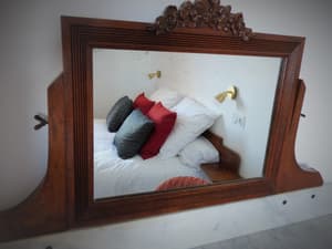 thumbnail: Room amenity