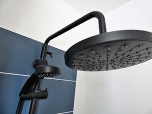 thumbnail: Bathroom shower