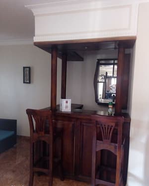 thumbnail: Interior