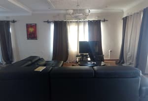 thumbnail: Living area