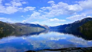thumbnail: Boating