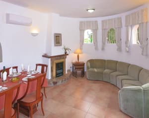 thumbnail: Living room