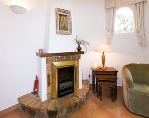 thumbnail: Living room