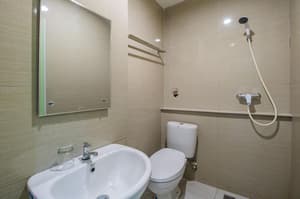 thumbnail: 7875f78f4b0b2eb631c9204f930aedaa.jpg