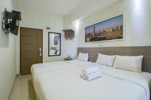 thumbnail: 01fecf4db5a58342a81ef72baff31328.jpg