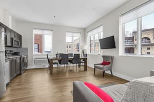 thumbnail: Living area