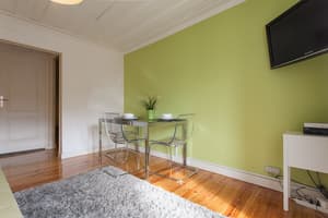 thumbnail: Living area
