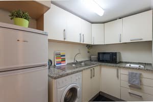 thumbnail: Private kitchen